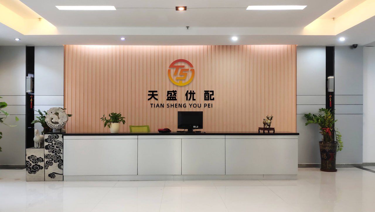 大牛配资 【酒业要闻】欧盟提议与美国互免葡萄酒关税；茅台“走进系列”一秒售罄；会稽山综艺曝光超12亿......