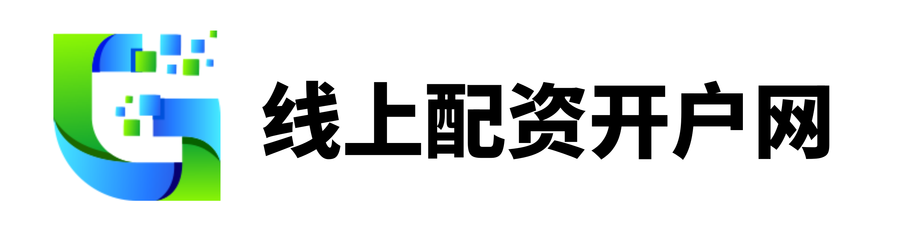 长胜证券